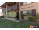 9/56 Kent Street, Rockingham WA 6168