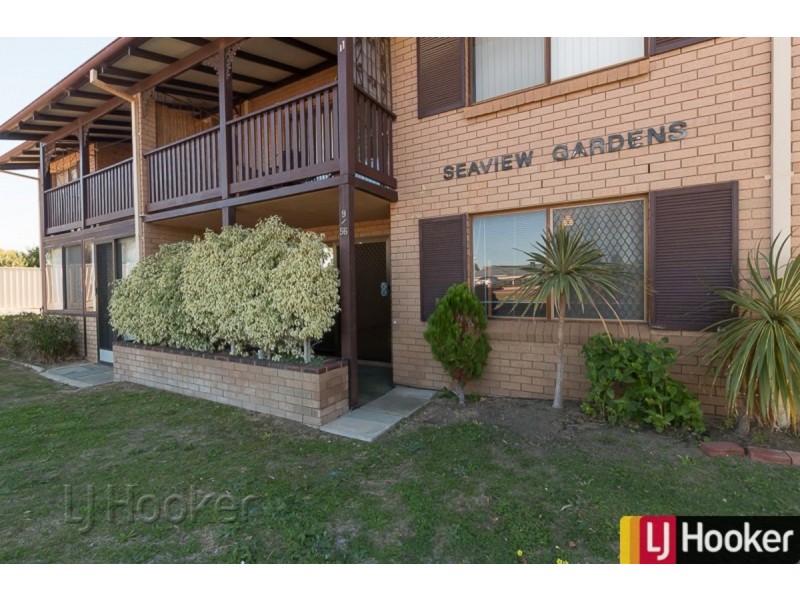 9/56 Kent Street, Rockingham WA 6168