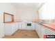 9/56 Kent Street, Rockingham WA 6168