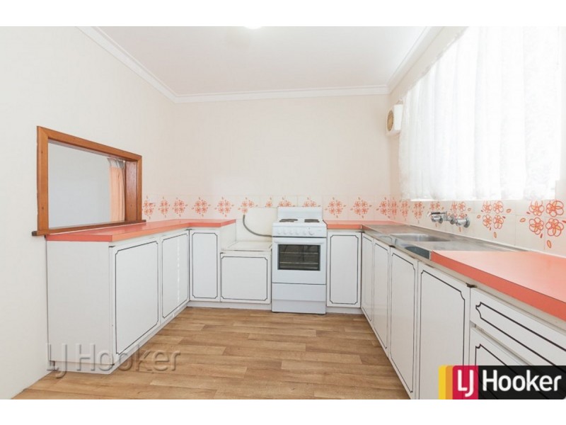 9/56 Kent Street, Rockingham WA 6168