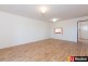 9/56 Kent Street, Rockingham WA 6168