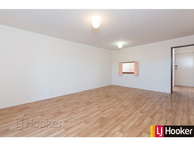 9/56 Kent Street, Rockingham WA 6168