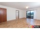 9/56 Kent Street, Rockingham WA 6168