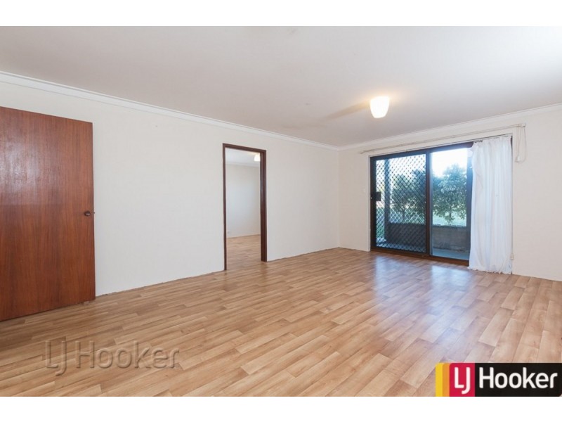 9/56 Kent Street, Rockingham WA 6168