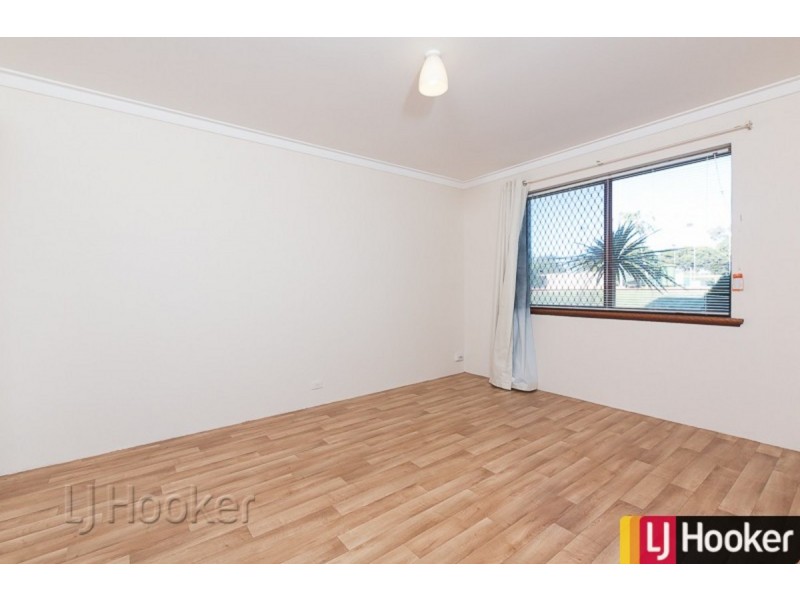 9/56 Kent Street, Rockingham WA 6168