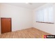 9/56 Kent Street, Rockingham WA 6168