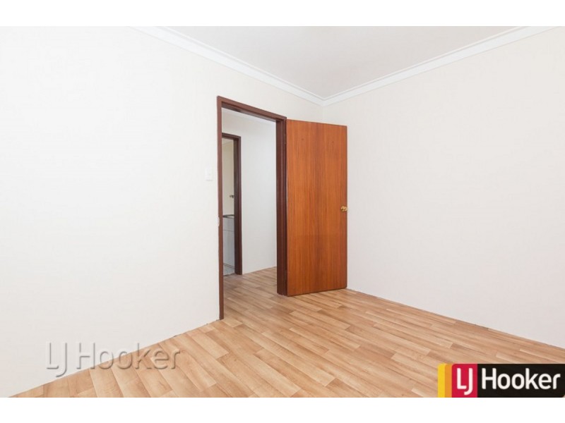 9/56 Kent Street, Rockingham WA 6168