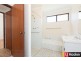 9/56 Kent Street, Rockingham WA 6168