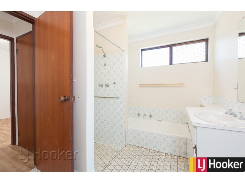 9/56 Kent Street, Rockingham WA 6168