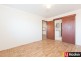 9/56 Kent Street, Rockingham WA 6168