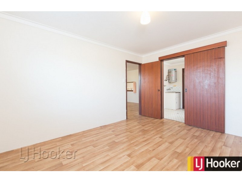 9/56 Kent Street, Rockingham WA 6168