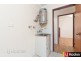 9/56 Kent Street, Rockingham WA 6168