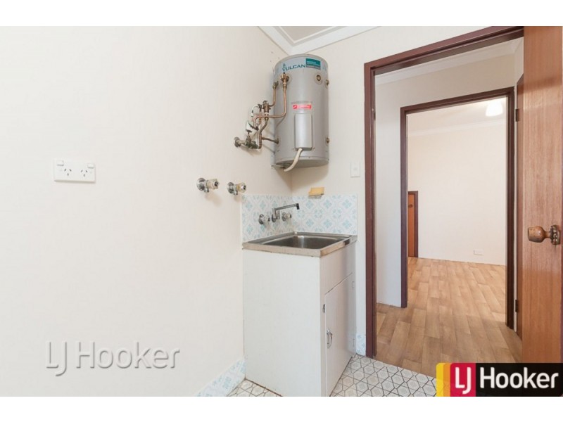 9/56 Kent Street, Rockingham WA 6168