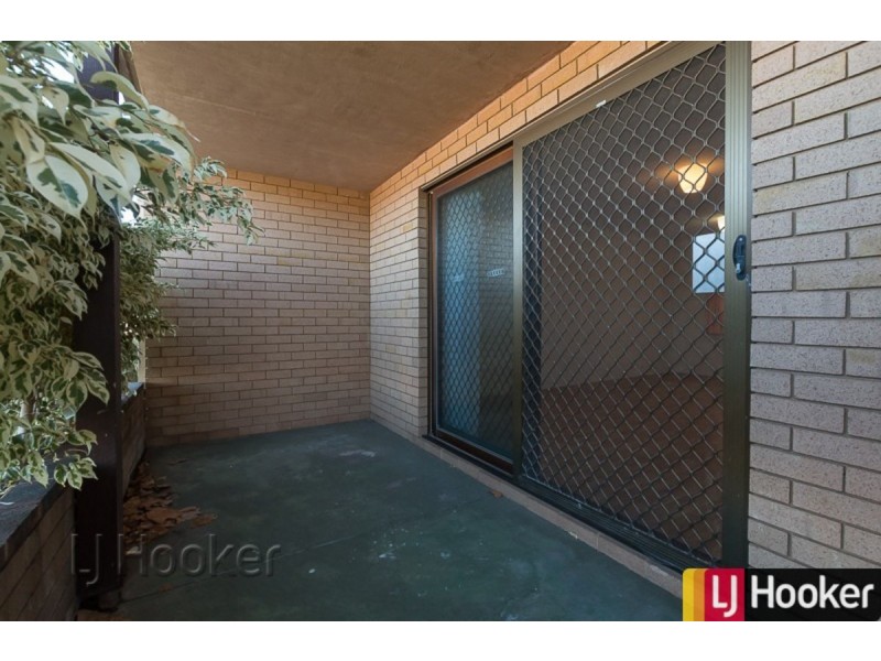 9/56 Kent Street, Rockingham WA 6168