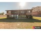 9/56 Kent Street, Rockingham WA 6168