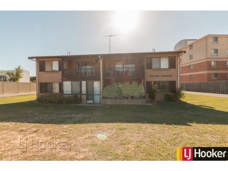 9/56 Kent Street, Rockingham WA 6168