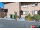 9/56 Kent Street, Rockingham WA 6168