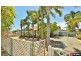 64 Davey Street, Mandurah WA 6210
