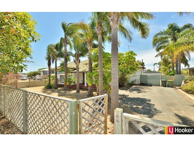 64 Davey Street, Mandurah WA 6210