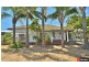 64 Davey Street, Mandurah WA 6210