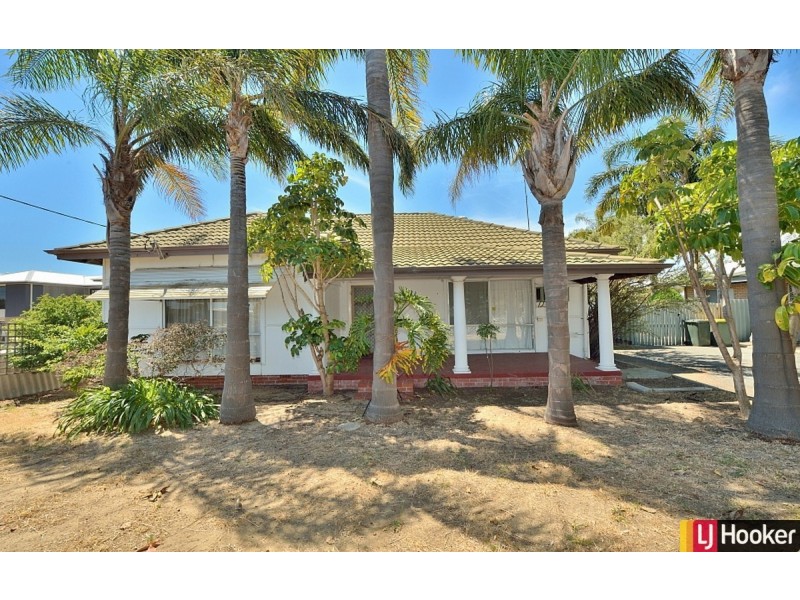 64 Davey Street, Mandurah WA 6210