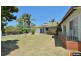 64 Davey Street, Mandurah WA 6210