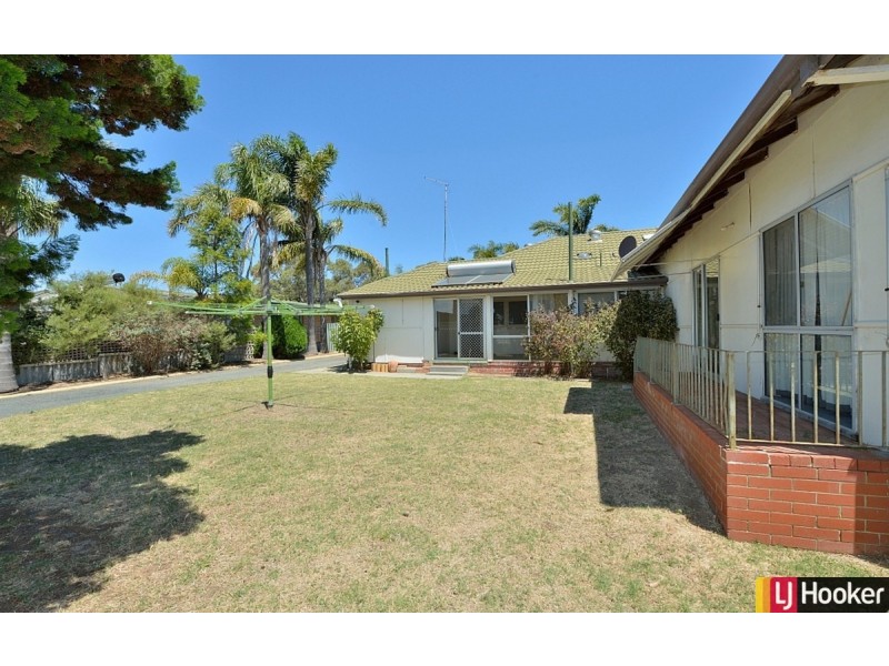 64 Davey Street, Mandurah WA 6210