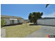64 Davey Street, Mandurah WA 6210