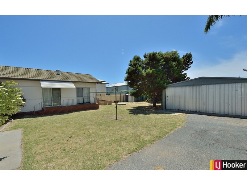 64 Davey Street, Mandurah WA 6210