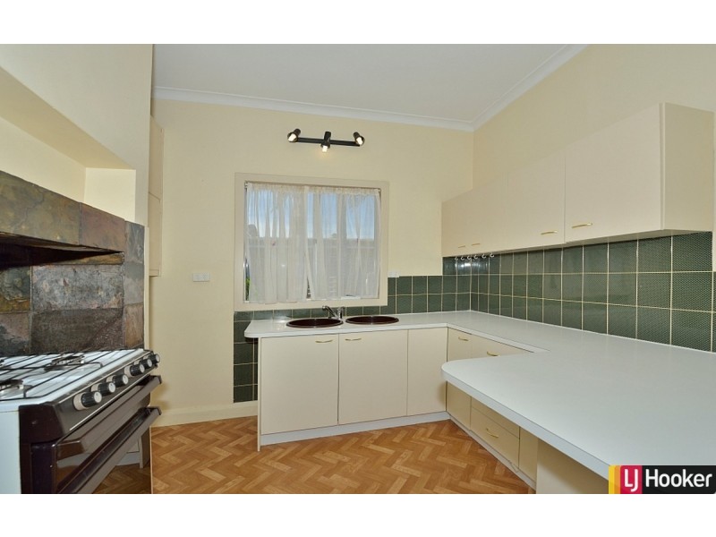 64 Davey Street, Mandurah WA 6210