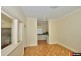 64 Davey Street, Mandurah WA 6210