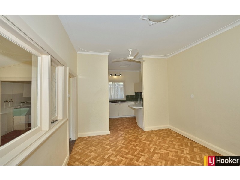 64 Davey Street, Mandurah WA 6210
