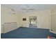 64 Davey Street, Mandurah WA 6210