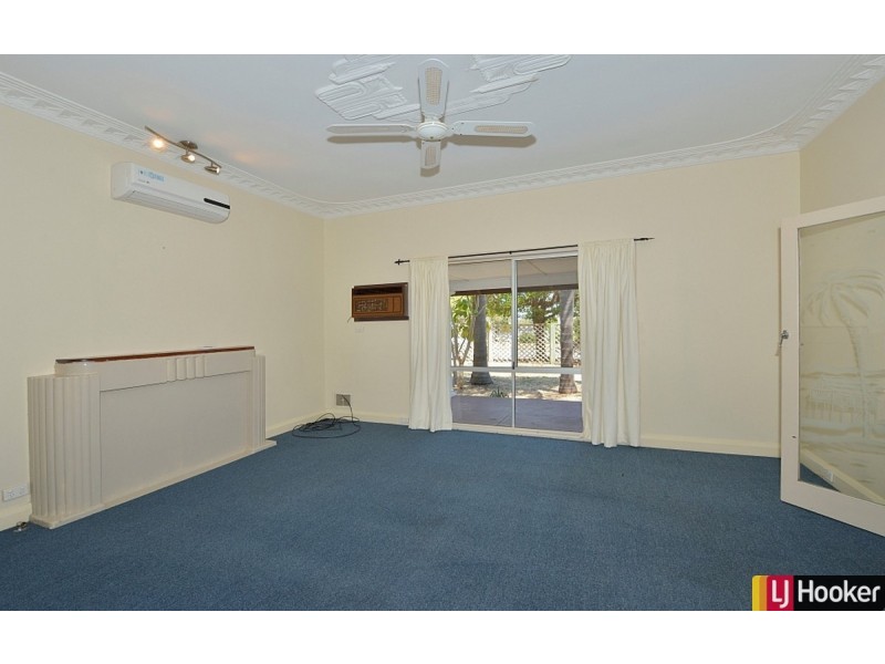 64 Davey Street, Mandurah WA 6210