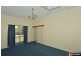 64 Davey Street, Mandurah WA 6210