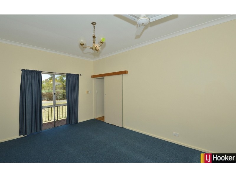 64 Davey Street, Mandurah WA 6210