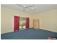 64 Davey Street, Mandurah WA 6210