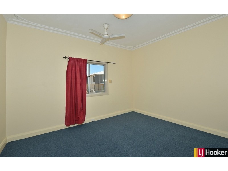 64 Davey Street, Mandurah WA 6210