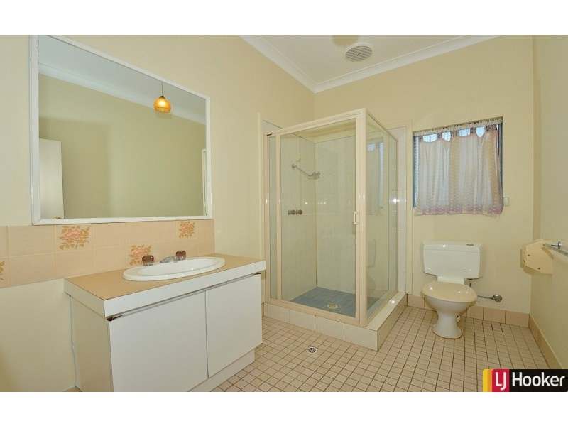64 Davey Street, Mandurah WA 6210