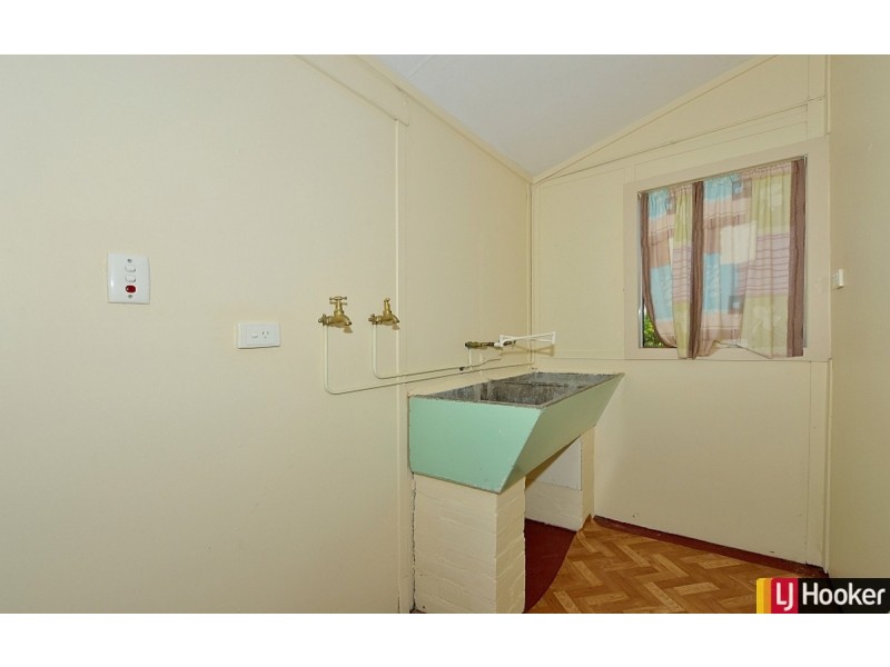 64 Davey Street, Mandurah WA 6210