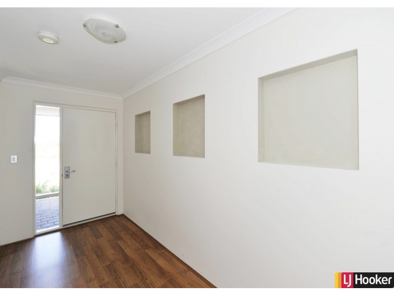 37 Wells Road, Pinjarra WA 6208