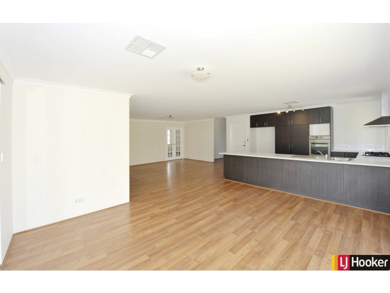 37 Wells Road, Pinjarra WA 6208