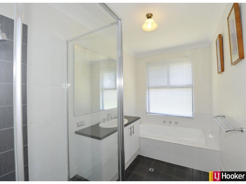 37 Wells Road, Pinjarra WA 6208