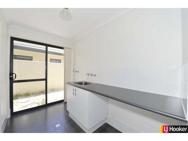 37 Wells Road, Pinjarra WA 6208