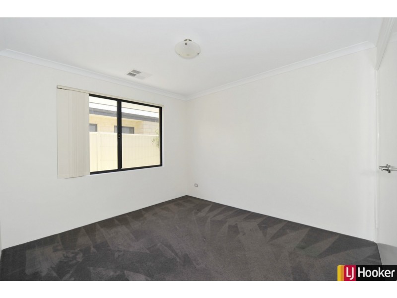 37 Wells Road, Pinjarra WA 6208