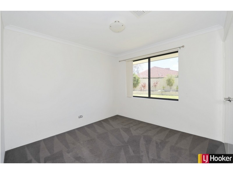 37 Wells Road, Pinjarra WA 6208