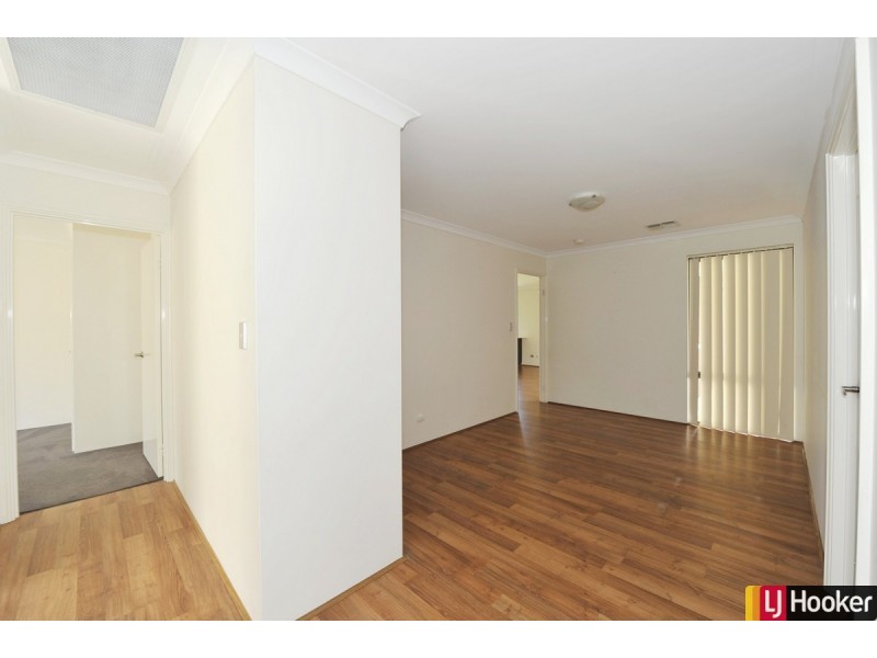 37 Wells Road, Pinjarra WA 6208