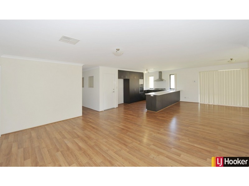 37 Wells Road, Pinjarra WA 6208