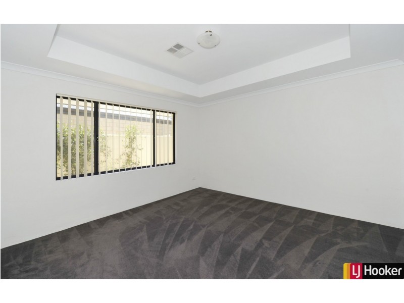 37 Wells Road, Pinjarra WA 6208