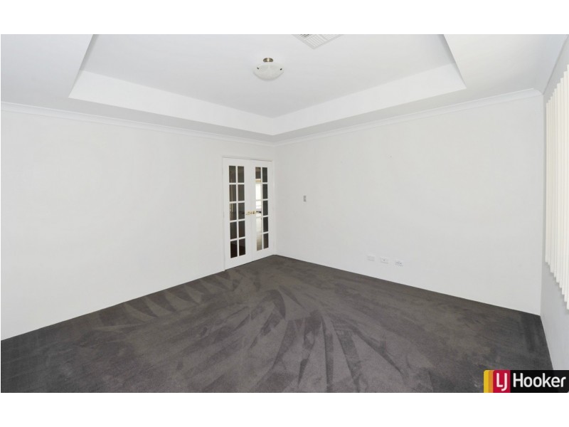 37 Wells Road, Pinjarra WA 6208